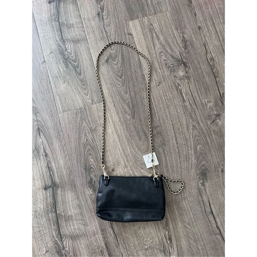 BP Crossbody Women’s bag